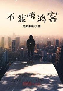 中级会计货币资金价值