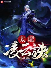 朝阳会计考试时间