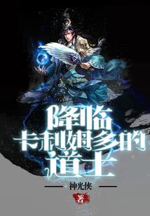 中级会计课程几门啊知乎