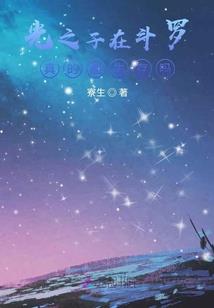 cpa收入费用和利润