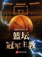 初级会计要准备什么苏州