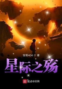 注册会计师能多次报名吗