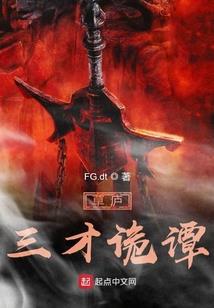 淘宝澳洲cpa网课