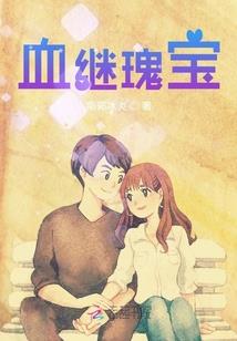 初级会计岚县有考点吗