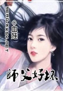 中职基础会计考试