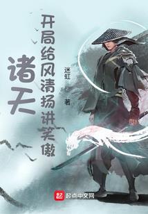 2022cpa各科备考顺序