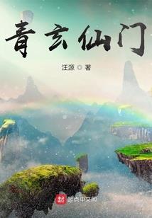 注册会计师蒋凯