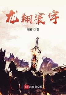 会计岗位的职业规划