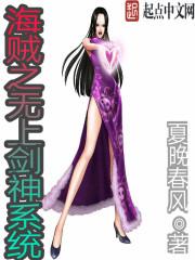 助理会计师的水平要求
