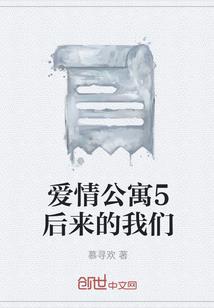 中级会计职称青岛领取
