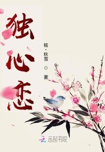 初级会计证转回家