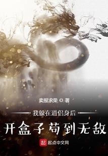 湛江初级会计领证流程