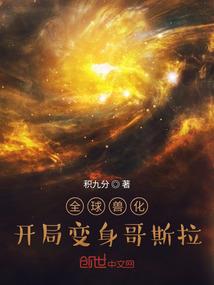 拿CPA证书做兼职