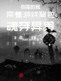 长沙有初级会计证
