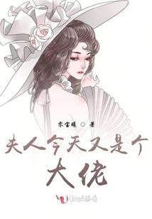 中级会计证证书照片更换