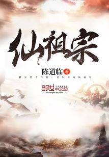 厦门菲盛财税