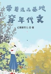 财务会计.税务版