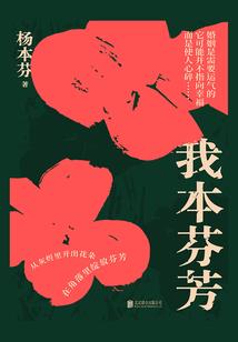 大兴会计报税费用