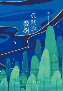 新疆会计考试可能延期么