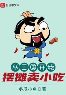cpa考试英语好考吗