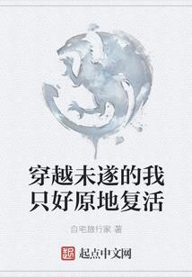 初级会计证算技师