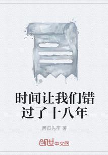 cpa会计师龙游