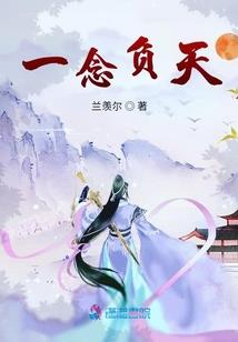 安县财政网