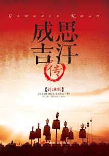 中级会计延期省份