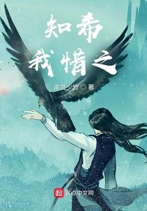 收中级会计课程多少钱啊
