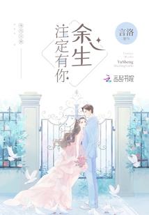 中级会计师答疑在哪里