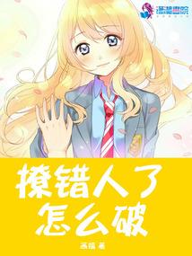 东奥纪念章值钱吗