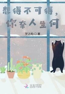 物流管理考会计师