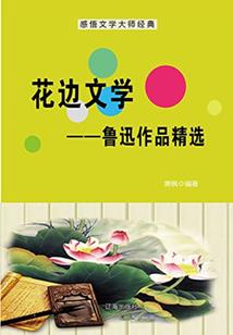 考试吧会计中级学习
