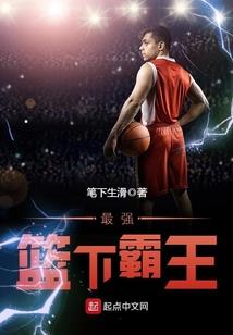 抖音中级会计