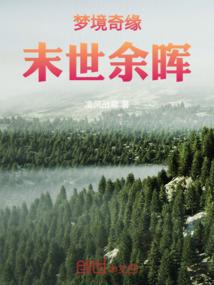 初级会计压通过率