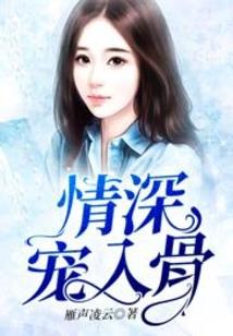 海南中级会计可以考吗