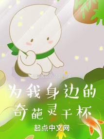 中级会计成绩有效多久