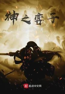 财税服务为先