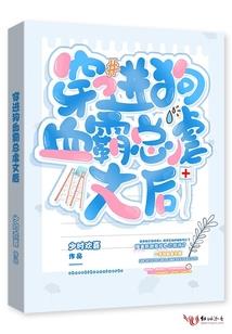 汇鸿中鼎会计师招聘