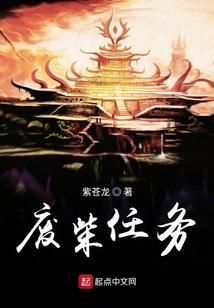 中级会计职称主观题怎么