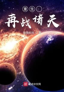 会计自学考试报名条件