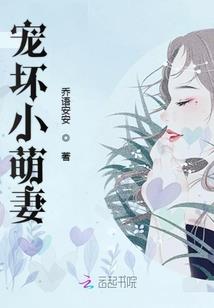 每笔会计分录分录都包括