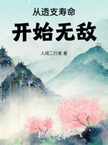 会计师有什么限制