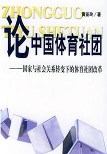 CPA持证薪资
