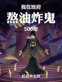 兰州好一点的会计学校