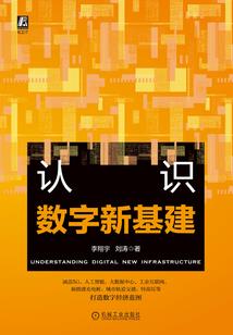 初级会计5月几日考试