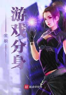 兰州初级会计证书审核