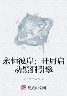 2022初级会计精讲课