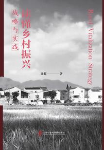 控件注册会计师难度