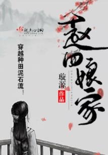 央行会计考试难度多大